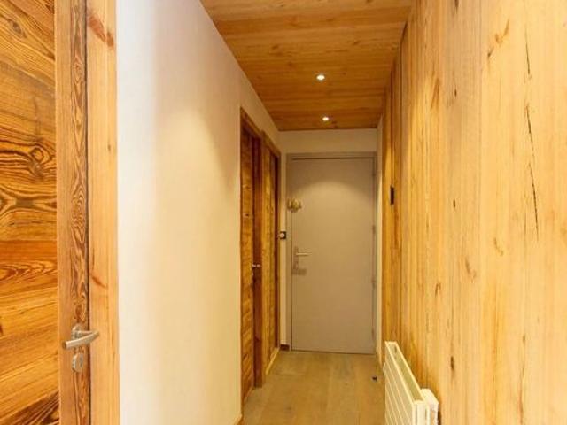 Appartement location à Les Deux Alpes, Isère
