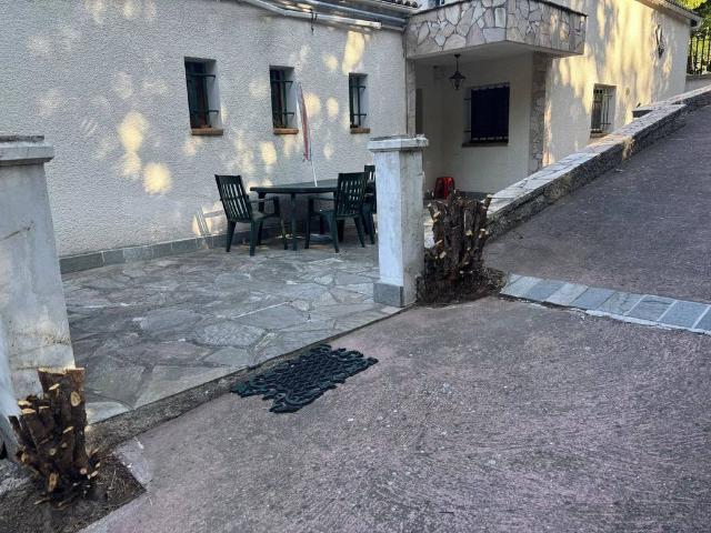 Appartement location à Calvi, Poggio-d'oletta
