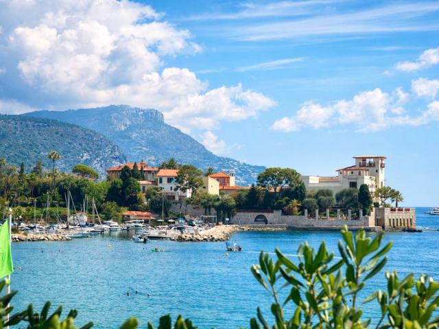 Appartement location à Aubusson, Saint-sulpice-les-champs