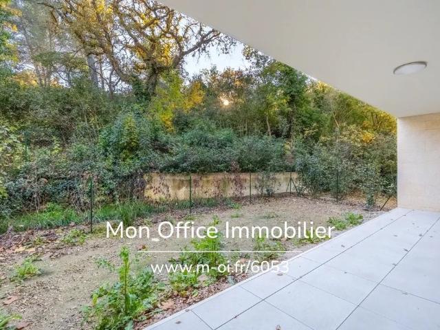 Appartement vente à Aix-en-Provence, Aix-en-provence