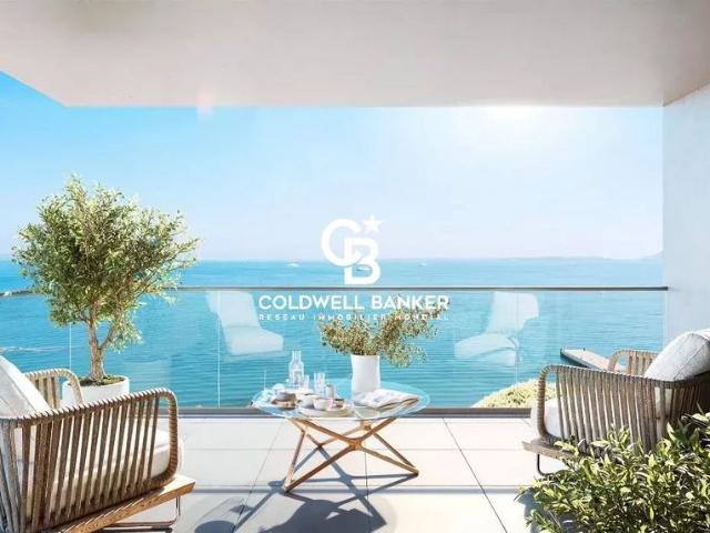 Appartement vente à Grasse, Antibes