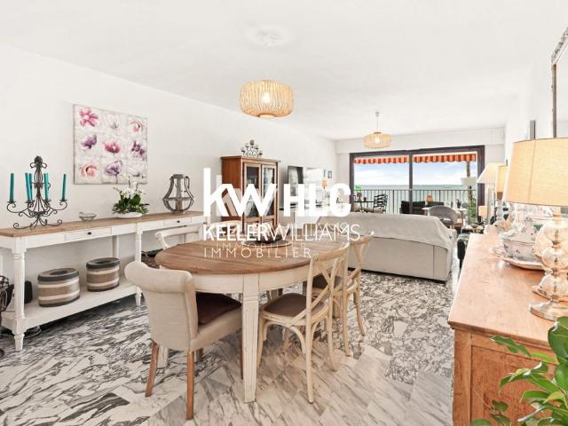 Appartement vente à Grasse, Antibes