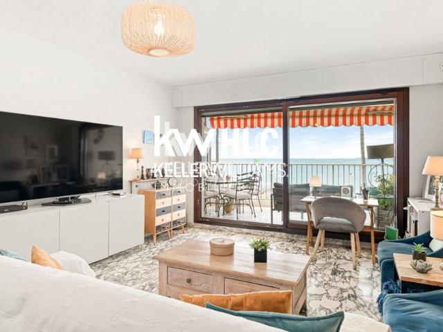 Appartement vente à Grasse, Antibes