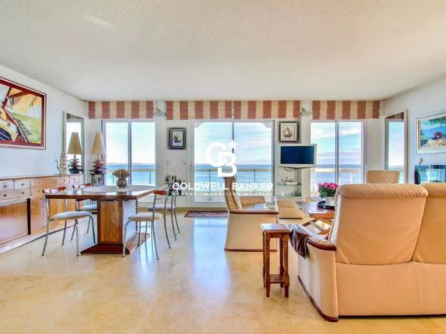 Appartement vente à Arcachon