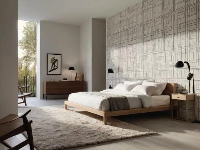 Appartement vente à Bayonne, Arcangues
