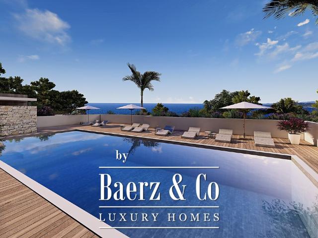 Appartement vente à Arrondissement de Draguignan, Sainte-maxime