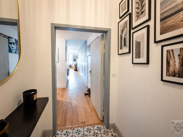 Appartement vente à Bayonne