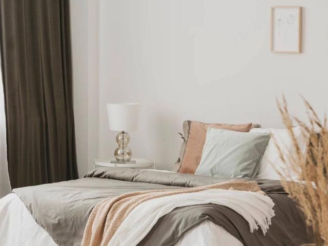 Appartement vente à Boulogne-Billancourt, Hauts-de-Seine