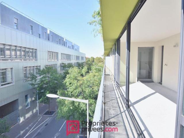 Appartement vente à Boulogne-Billancourt, Boulogne-billancourt