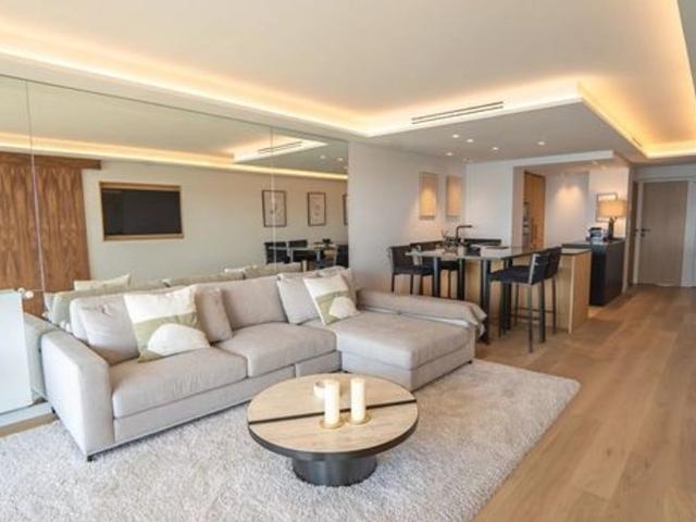Appartement vente à Aubusson, Saint-sulpice-les-champs