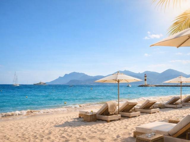 Appartement vente à Aubusson, Saint-sulpice-les-champs