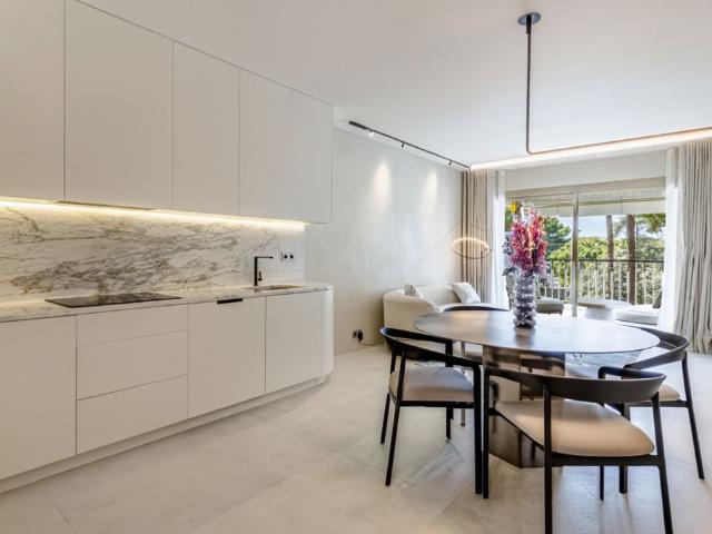 Appartement vente à Aubusson, Saint-sulpice-les-champs