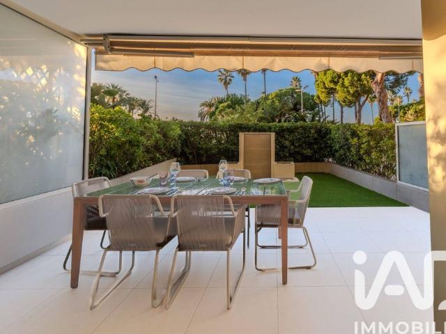 Appartement vente à Grasse, Cannes