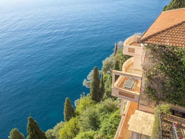 Appartement vente à Nice, Cap-d'ail