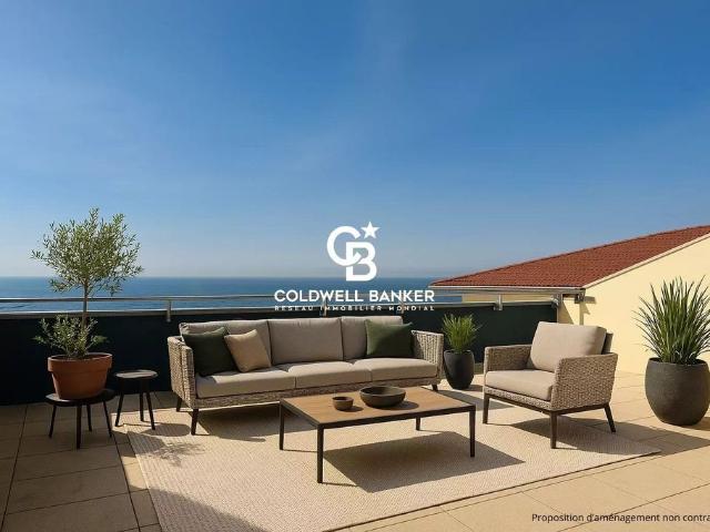 Appartement vente à Capbreton