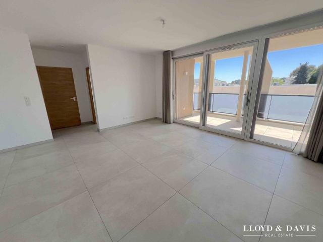 Appartement vente à Montpellier, Castelnau-le-lez