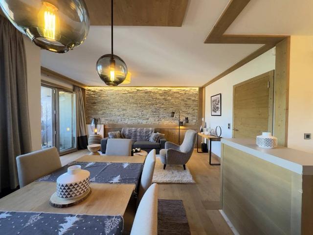 Appartement vente à Albertville, Auvergne-Rhône-Alpes