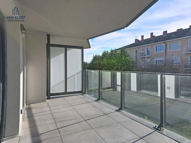 Appartement vente à Gex, Divonne-les-bains