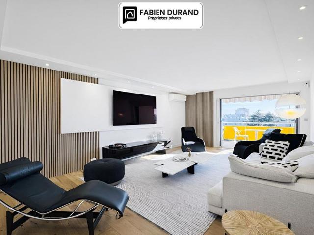 Appartement vente à Arrondissement de Draguignan, Fréjus