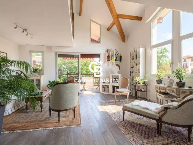 Appartement vente à Dax, Soorts-hossegor