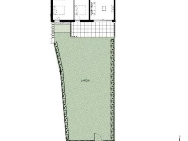 Appartement vente à Marseille, La Ciotat