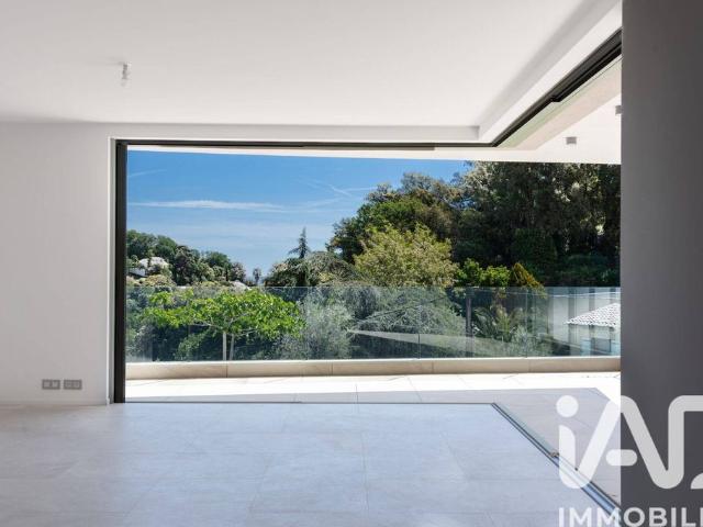 Appartement vente à Arrondissement de Draguignan, Les Adrets-de-l'estérel