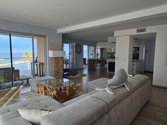 Appartement vente à Sartène, Sari-solenzara