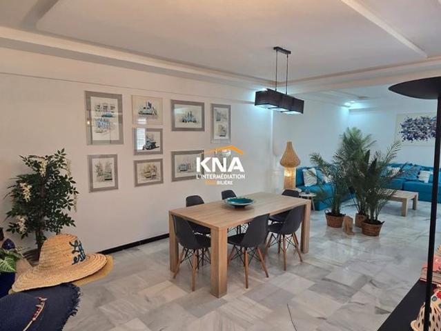 Appartement vente à Marrakech, Marrakech-Tensift-Al Haouz