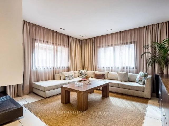 Appartement vente à Marrakech ⵎⵕⵕⴰⴽⵯⵛ مراكش, Préfecture de Marrakech عمالة مراكش