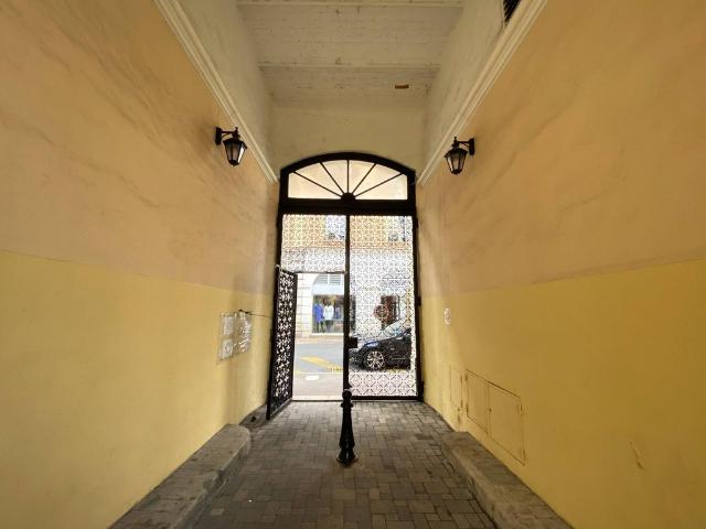 Appartement vente à Nice, Menton