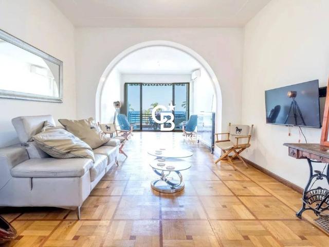 Appartement vente à Nice, Alpes-Maritimes