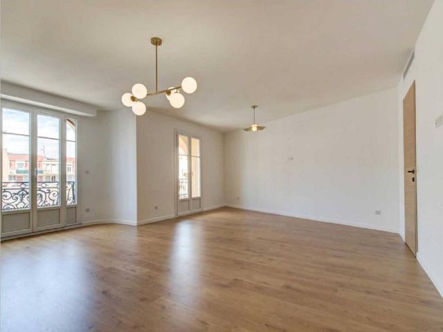 Appartement vente à France métropolitaine, Nice
