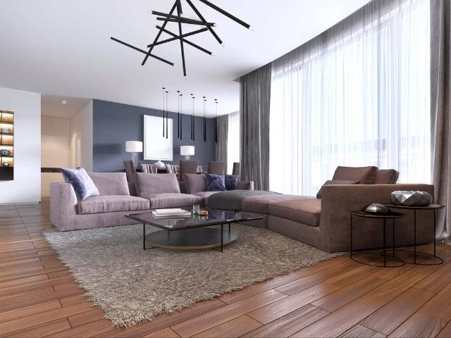 Appartement vente à Bobigny, Pantin