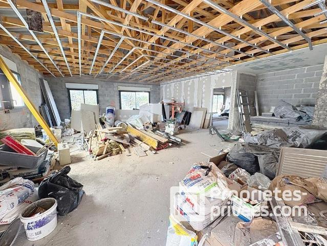 Appartement vente à Ajaccio, Grosseto-prugna