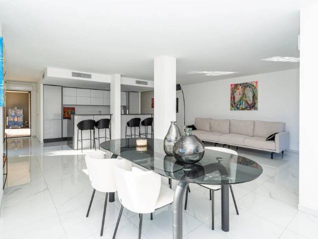 Appartement vente à France métropolitaine, Roquebrune-cap-martin