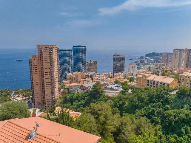 Appartement vente à Aubusson, Saint-sulpice-les-champs