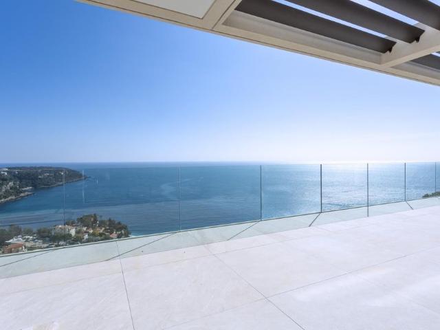 Appartement vente à Nice, Roquebrune-cap-martin