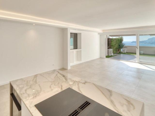 Appartement vente à Aubusson, Saint-sulpice-les-champs