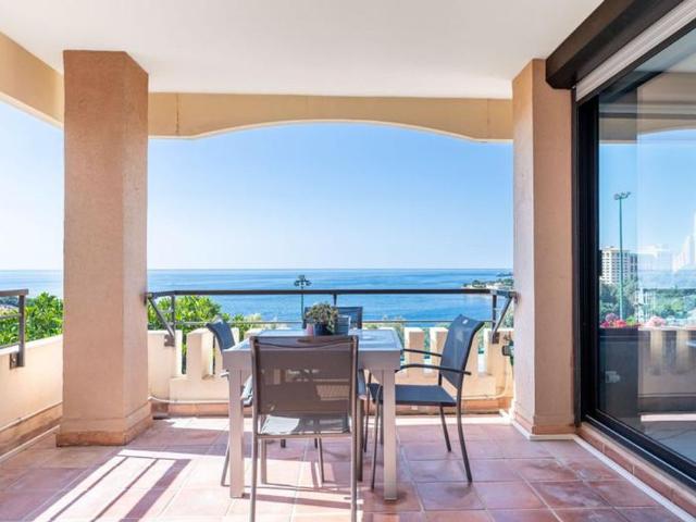 Appartement vente à Nice, Roquebrune-cap-martin