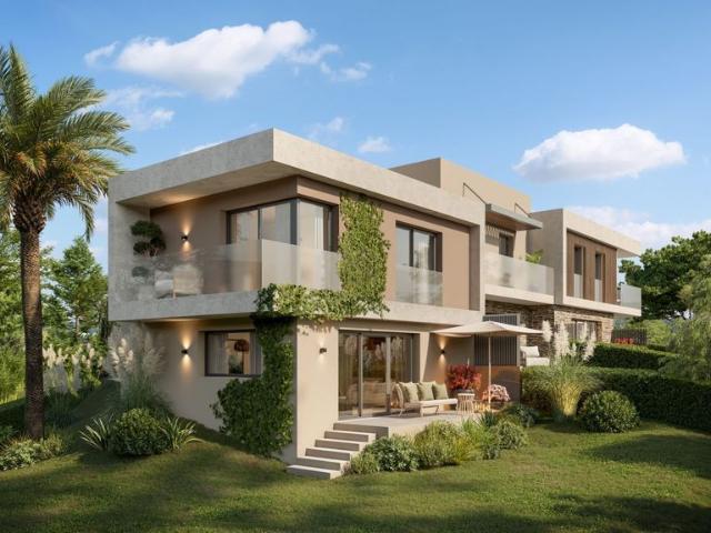 Appartement vente à Arrondissement de Draguignan, Saint-raphaël