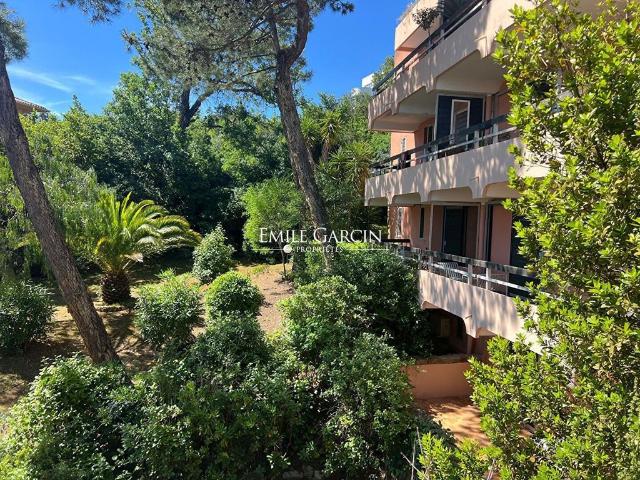 Appartement vente à Arrondissement de Draguignan, Saint-tropez