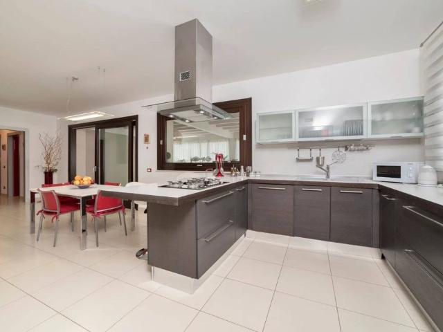 Appartement vente à Boulogne-Billancourt, Sèvres