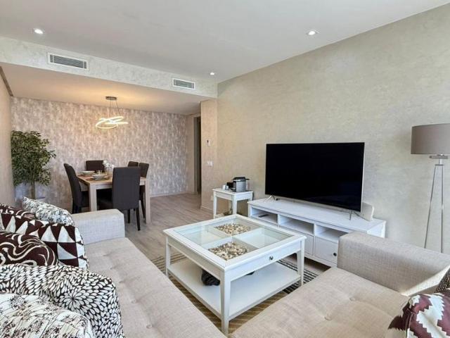 Appartement vente à Tangero, Tanger-Tétouan