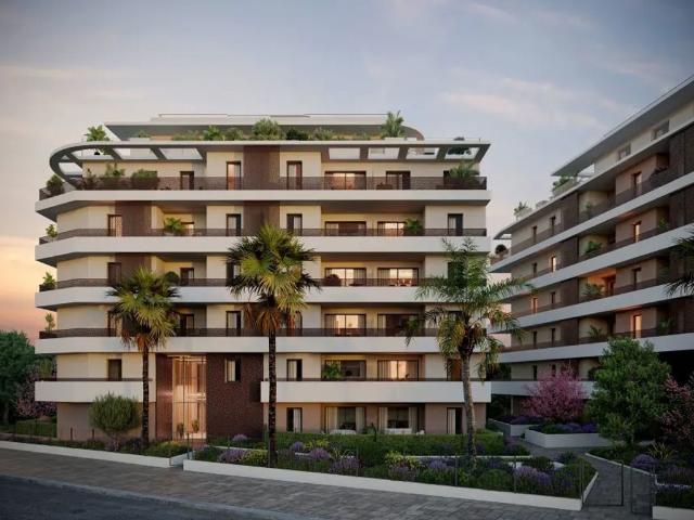 Appartement vente à Aubusson, Saint-sulpice-les-champs