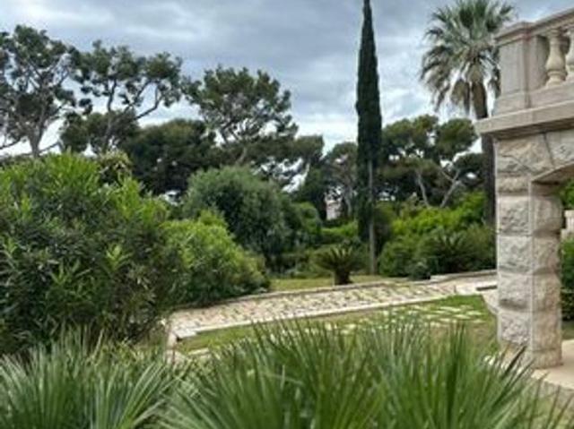 Appartement vente à Nice, Roquebrune-cap-martin
