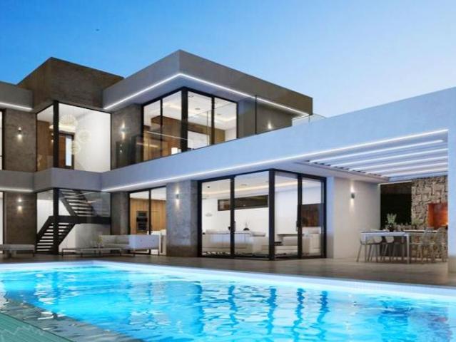 Appartement vente à Antibes, Cap d'Antibes