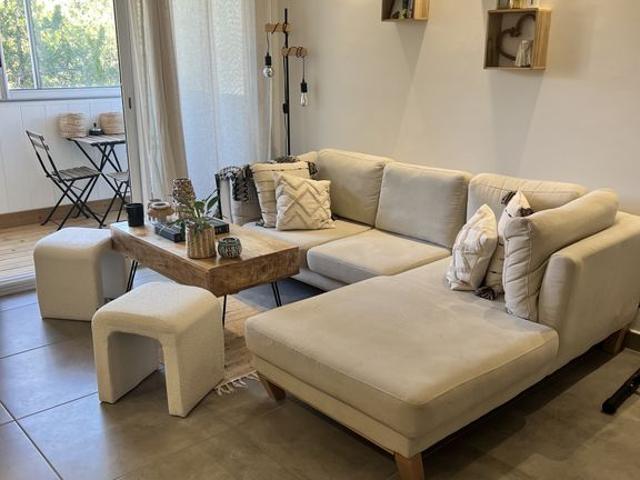 Appartement location à Arrondissement de Toulon, Six-fours-les-plages