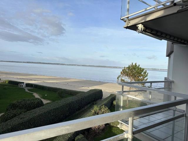 Appartement vente à Arcachon