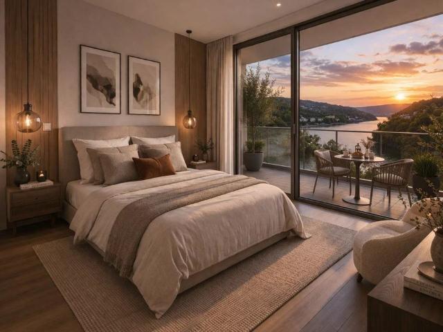 Appartement vente à Boulogne-Billancourt, Hauts-de-Seine