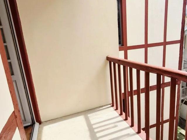Appartement vente à Bayonne